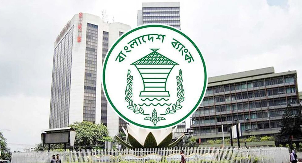 বস্ত্র ও পোশাক রফতানিতে নগদ সহায়তা বেড়ে ৫ শতাংশ