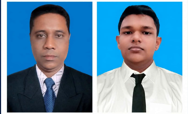 উজিরপুর সাংবাদিক ইউনিয়নের কমিটি গঠন, আহ্বায়ক মুন্না, সদস্য সচিব সিয়াম