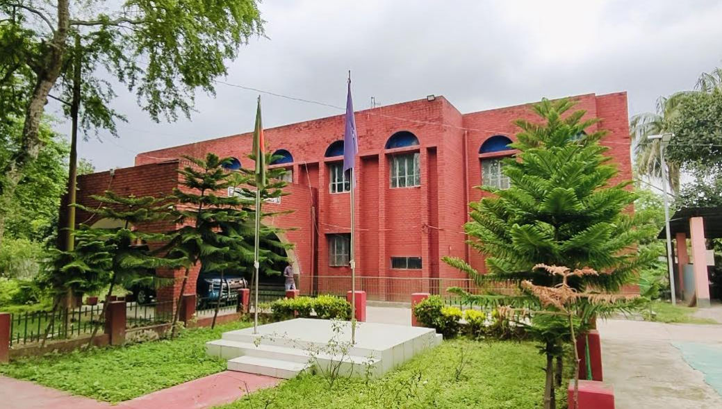 শার্শায় ৬ বছরের শিশু ধর্ষন চেষ্টায় অভিযুক্ত আটক